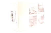 7519021 RET, Serie 471-500 (Allan / Beijnes / Werkspoor) - 1931