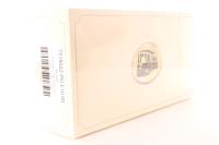 7519022 Ce 4/4 "Elefant" (SWS/MFO) - Z++rich 1929 - 1931