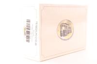 7519025 Motrice Standard B (ODL) - Lyon 1926