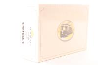 7519029 Motrice D (TED) Tram - 1935