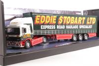 75201 Eddie Stobart Artic Lorry