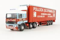 75205 ERF EC Series Curtainside 'Pollock'