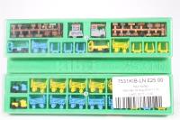 7531KIB