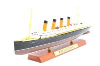 7572005 RMS Lusitania 7572005 RMS Lusitania