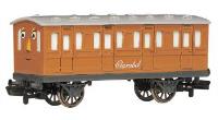 76045 Clarabel coach - Thomas and Friends