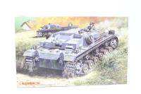 76049 Sturmgeschutz III Ausf.D
