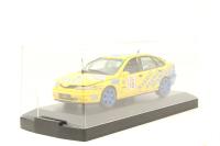 7635 Renault Laguna 'BTCC 1996'