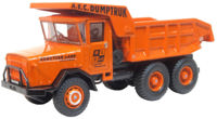 76ACD004