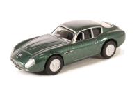 76AMZ001 Aston Martin DB4GT Zagato VEV