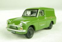 76ANG005 Ford Anglia van in 'Post Office' livery