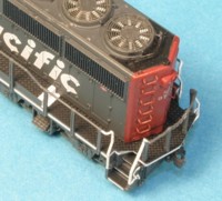 76BL1