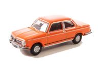 76BM02001 BMW 2002 Colorado Orange