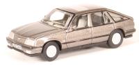76CAV003 Vauxhall Cavalier in Steel Grey
