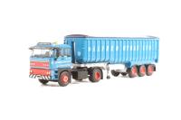 76D28002