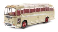 76DB001 Duple Britannia "Wallace Arnold"