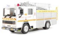 76DN004 Dennis RS Fire Engine 'South Australia Country Fire Service'