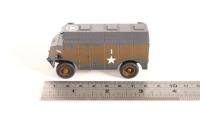 76DOR003 Dorchester ACV 1st Polich Arm. Div. NWE 1945