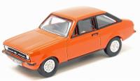 76ESC001 Ford Escort Mk2 Tango