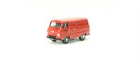 76FDE004 Ford 400E Van Royal Mail