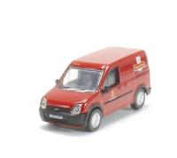 76FTC001 Ford Transit Connect Royal Mail
