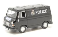 76J4005 J4 Van "Greater Manchester Police"