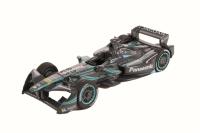76JFE001 Jaguar Formula E