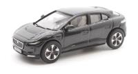 76JIP002 Jaguar I Pace - Narvik Black