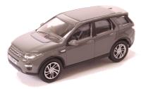 76LRDS001 Land Rover Discovery Sport Corris Grey