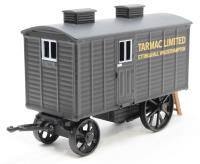 76LW003 Living Wagon Tarmac