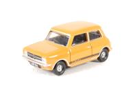 76MINGT004 Mini 1275GT Bronze Yellow