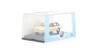 76MST002 Austin Maestro Rattan Beige