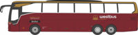 76MT003