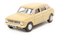 76MX003 Austin Maxi Harvest Gold