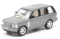 76RR3001 Range Rover 3rd Generation Bonatti Grey