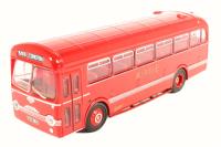 76SB001 Saro Bus Ribble