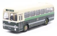 76SB005 Saro Bus Ulster Transport Authority