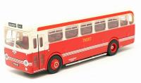 76SB006 Saro Bus Trent