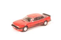 76SDV001 Rover SD1 3500 Vitesse Targa Red