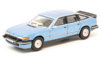 76SDV003 Rover SD1 3500 Vitesse Moonraker Blue