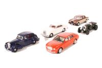 76SET39 5 Piece Bentley Set