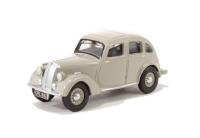 76SFT004 Standard Flying Twelve Grey