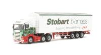 76STOB015