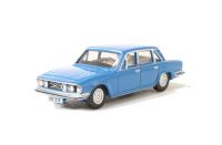 76TP004 Triumph 2500 Tahiti Blue