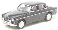 76VA004 Volvo Amazon Dark Blue