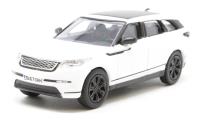 76VEL002 Range Rover Velar SE Fuji White