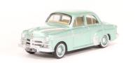 76VWY006 Vauxhall Wyvern metallichrome green