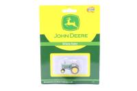7701 John Deere 50 series tractor