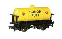 77039 Sodor Fuel Tank 77039 Sodor Fuel Tank