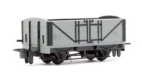 77201 Thomas & Friends Narrow Gauge Open Wagon