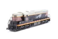 7721LL